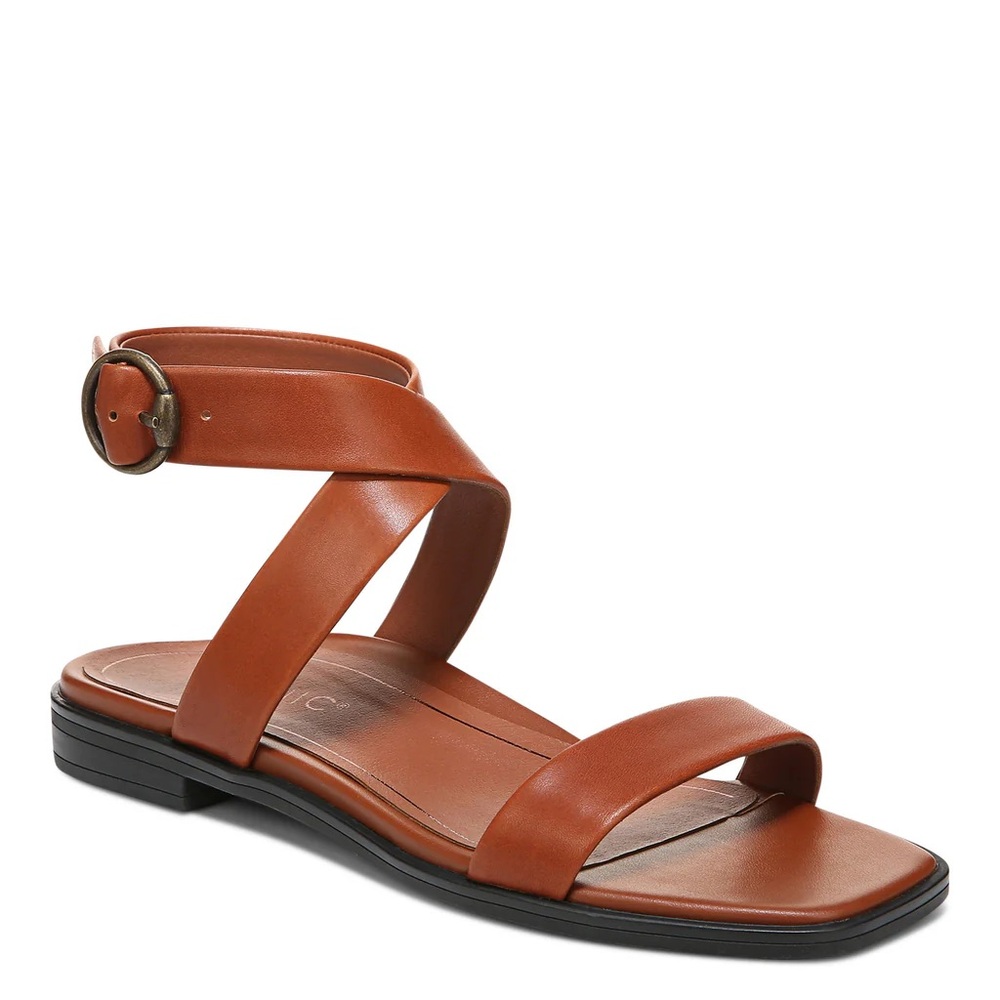Vionic Anaya Leathet sandal